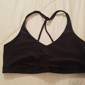 Underarmour sports top